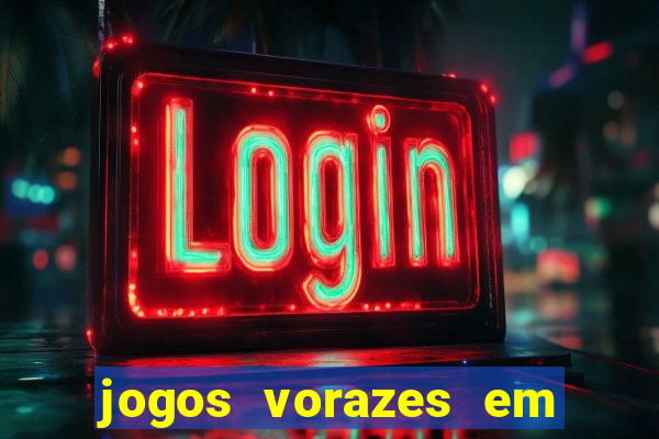 jogos vorazes em chamas legendado online